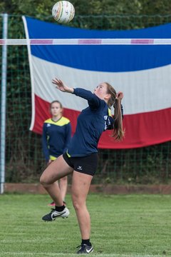 Bild 704 - DM U16 Gro�enaspe